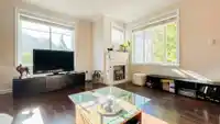 1 8633 159 STREET - thumbnail 2