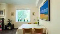 1 8633 159 STREET - thumbnail 11