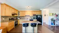 1 8633 159 STREET - thumbnail 12