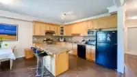 1 8633 159 STREET - thumbnail 13