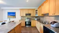 1 8633 159 STREET - thumbnail 14