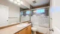 1 8633 159 STREET - thumbnail 15