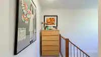 1 8633 159 STREET - thumbnail 16