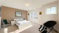 1 8633 159 STREET - thumbnail 17