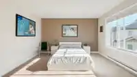 1 8633 159 STREET - thumbnail 18
