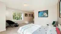 1 8633 159 STREET - thumbnail 19