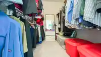 1 8633 159 STREET - thumbnail 20