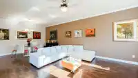 1 8633 159 STREET - thumbnail 3
