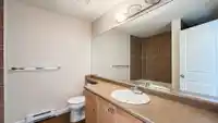 1 8633 159 STREET - thumbnail 21