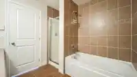 1 8633 159 STREET - thumbnail 22