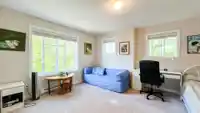 1 8633 159 STREET - thumbnail 23