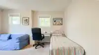 1 8633 159 STREET - thumbnail 24