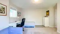 1 8633 159 STREET - thumbnail 25