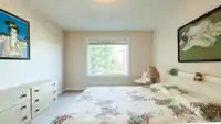 1 8633 159 STREET - thumbnail 26