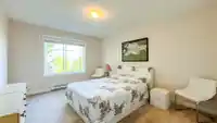 1 8633 159 STREET - thumbnail 27