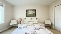 1 8633 159 STREET - thumbnail 28