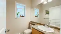 1 8633 159 STREET - thumbnail 29