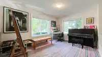 1 8633 159 STREET - thumbnail 31