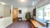 1 8633 159 STREET - thumbnail 32