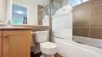1 8633 159 STREET - thumbnail 33