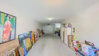 1 8633 159 STREET - thumbnail 34