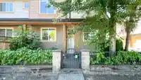 1 8633 159 STREET - thumbnail 35