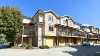 1 8633 159 STREET - thumbnail 36