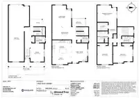 1 8633 159 STREET - thumbnail 38