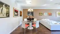 1 8633 159 STREET - thumbnail 5