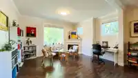 1 8633 159 STREET - thumbnail 7
