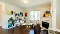 1 8633 159 STREET - thumbnail 9