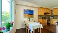 1 8633 159 STREET - thumbnail 10