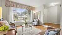 9473 158 STREET - thumbnail 2