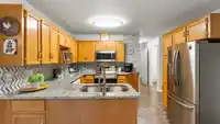 9473 158 STREET - thumbnail 11