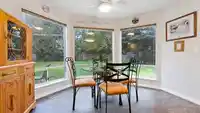 9473 158 STREET - thumbnail 12