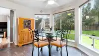 9473 158 STREET - thumbnail 13