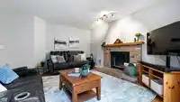 9473 158 STREET - thumbnail 17