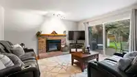 9473 158 STREET - thumbnail 18
