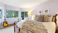 9473 158 STREET - thumbnail 19