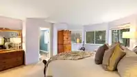 9473 158 STREET - thumbnail 20
