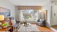 9473 158 STREET - thumbnail 3