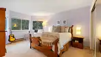 9473 158 STREET - thumbnail 21
