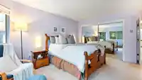 9473 158 STREET - thumbnail 24