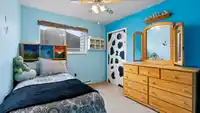 9473 158 STREET - thumbnail 25