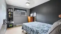 9473 158 STREET - thumbnail 26