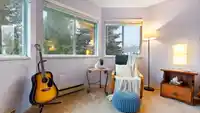 9473 158 STREET - thumbnail 27