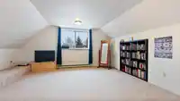 9473 158 STREET - thumbnail 28