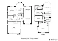 9473 158 STREET - thumbnail 35