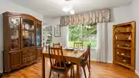 9473 158 STREET - thumbnail 6