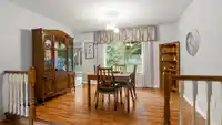 9473 158 STREET - thumbnail 7